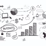 Potenciar el desarrollo en una organización