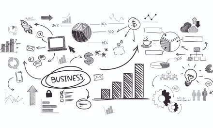 Potenciar el desarrollo en una organización