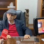 Karim Saade Charur