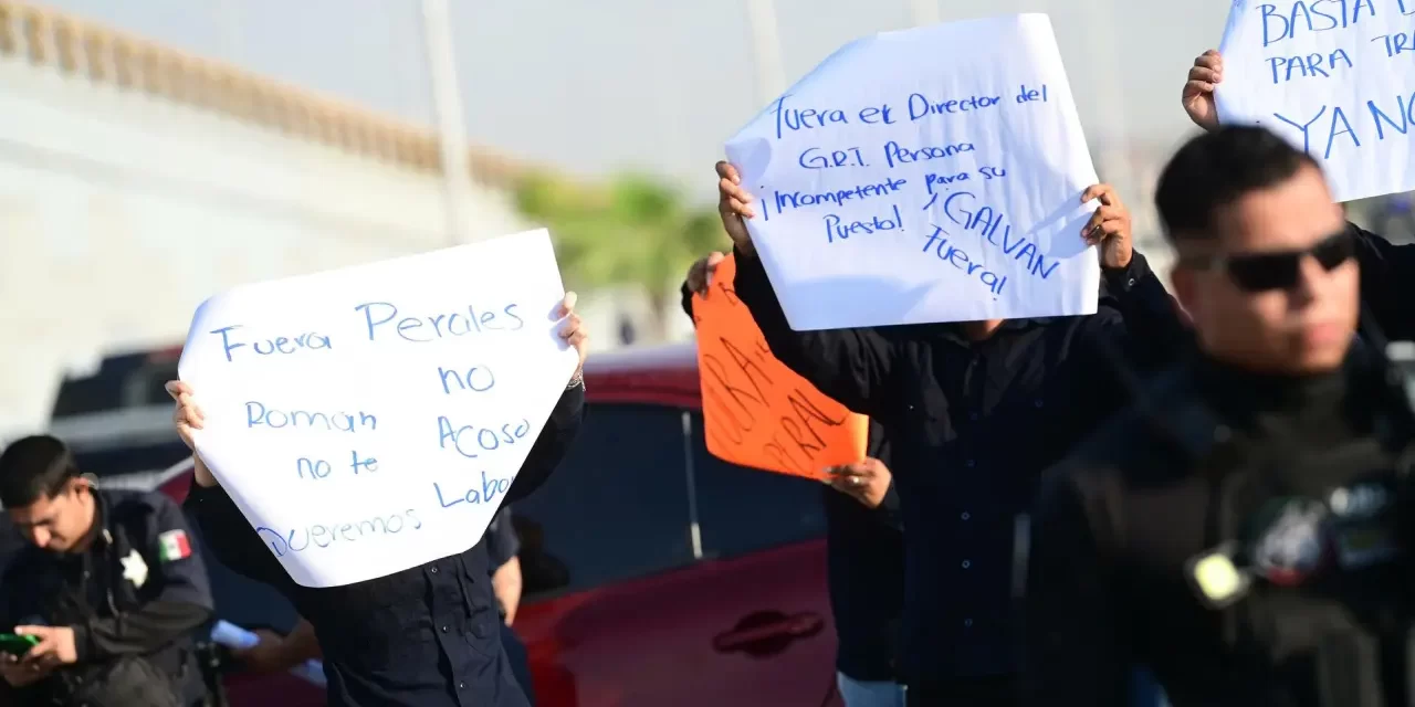 La novela en Torreón