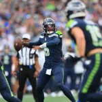 La NFL está de vuelta