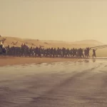 La batalla que nunca termina