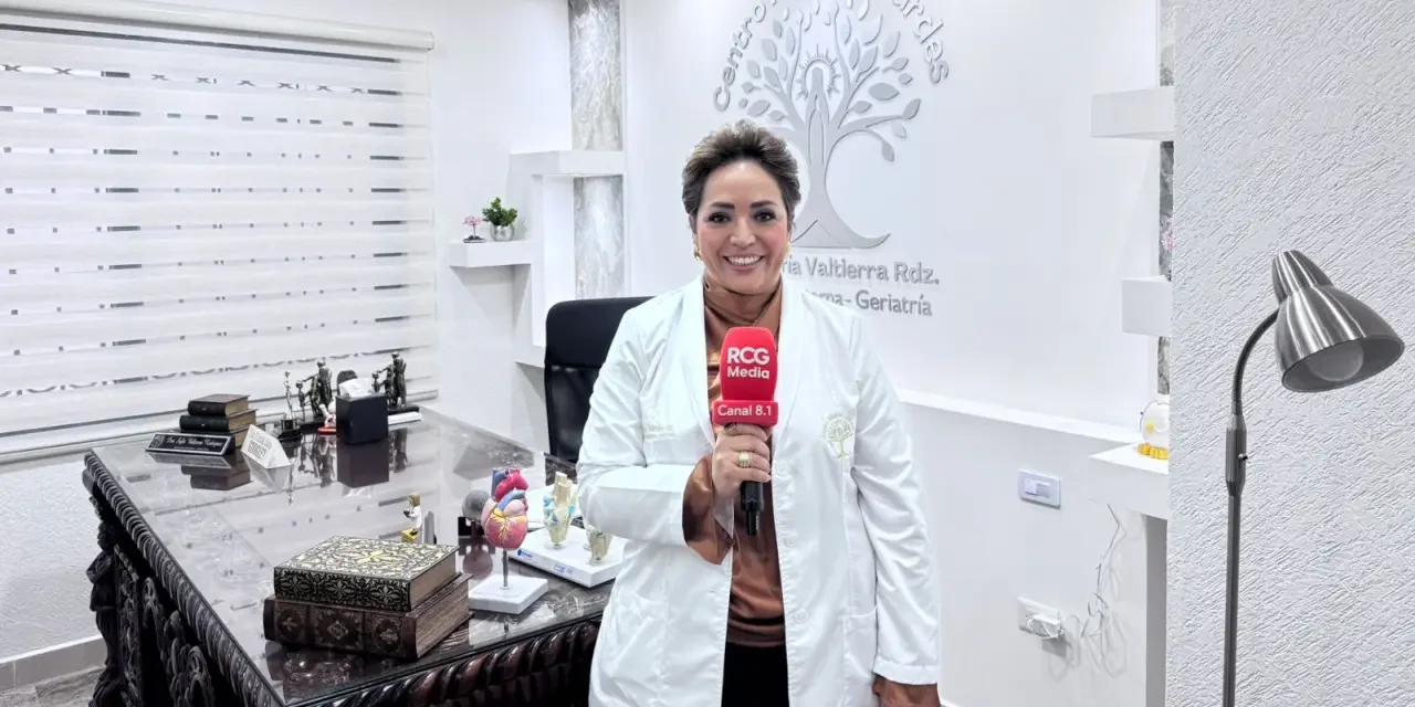 Sofía Valtierra