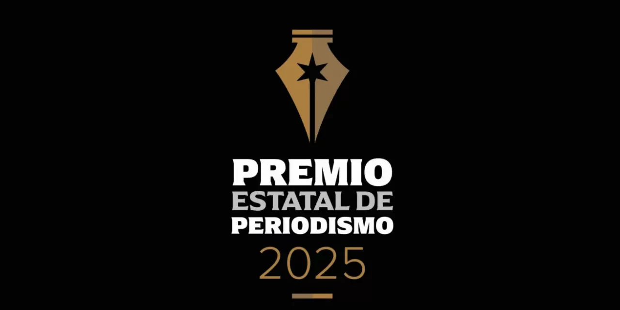 RCG Media mantiene su racha ganadora