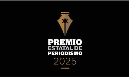 RCG Media mantiene su racha ganadora