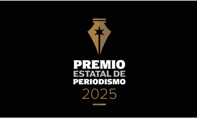 RCG Media mantiene su racha ganadora
