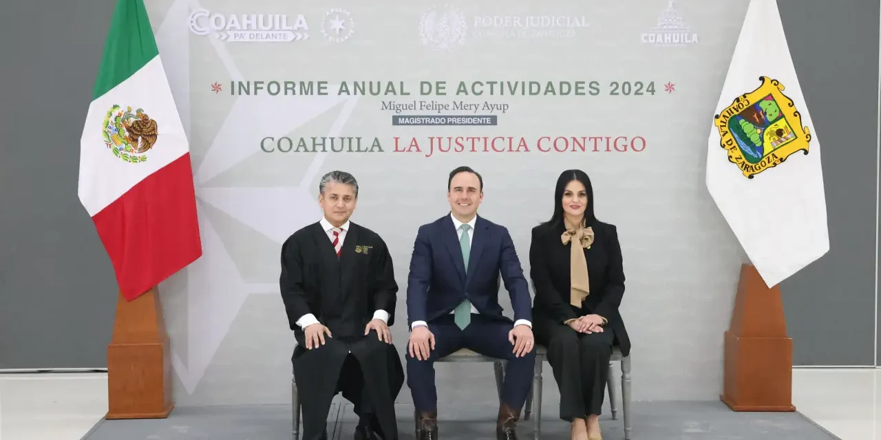 Combate a la violencia contra la mujer