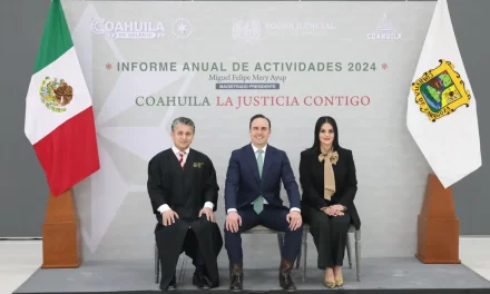 Combate a la violencia contra la mujer