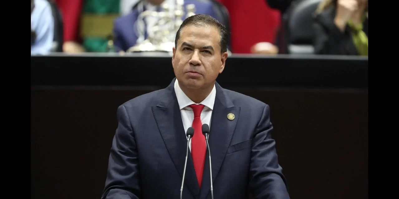 El PT no es la 4T