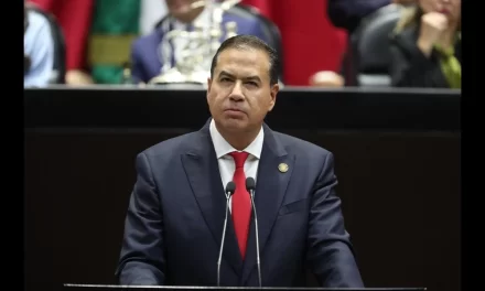 El PT no es la 4T