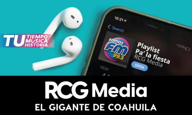 Somos FM 99.3: Una estación fresca e innovadora