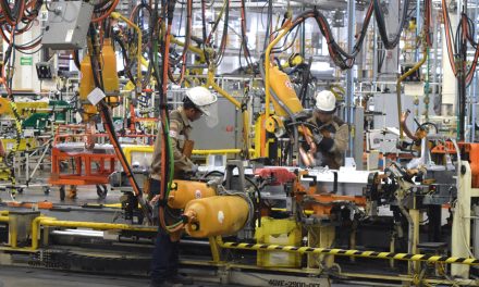 Gobernanza e inversión