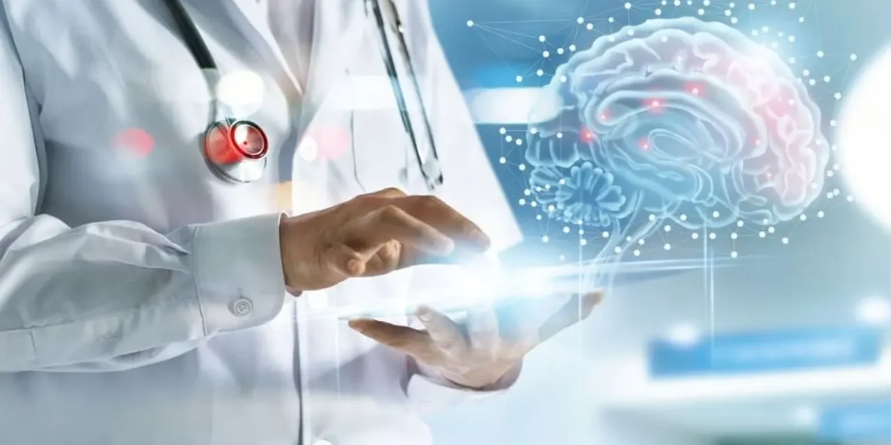 Sin salud mental, no hay calidad de vida
