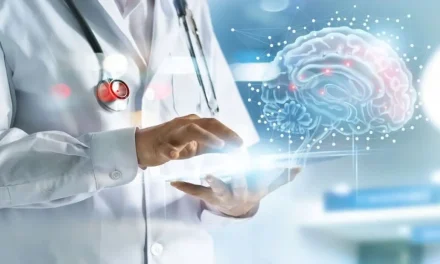 Sin salud mental, no hay calidad de vida