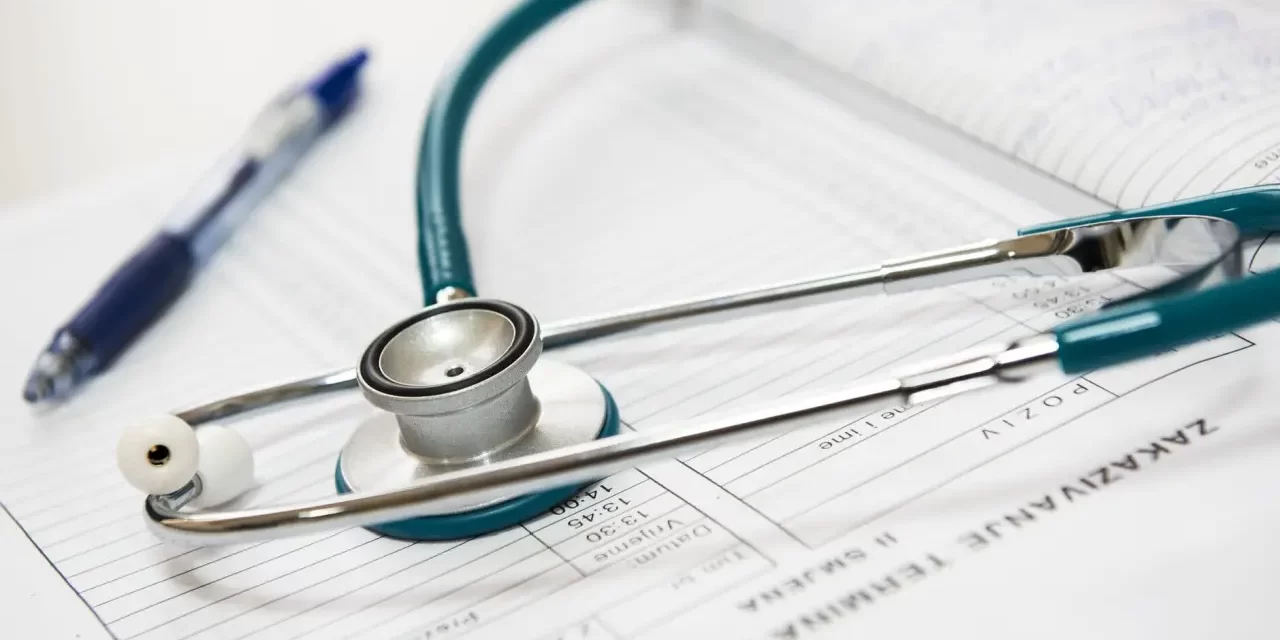 La ética en la medicina
