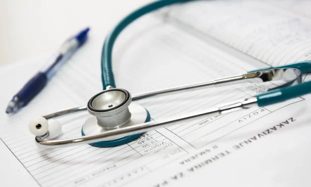 La ética en la medicina