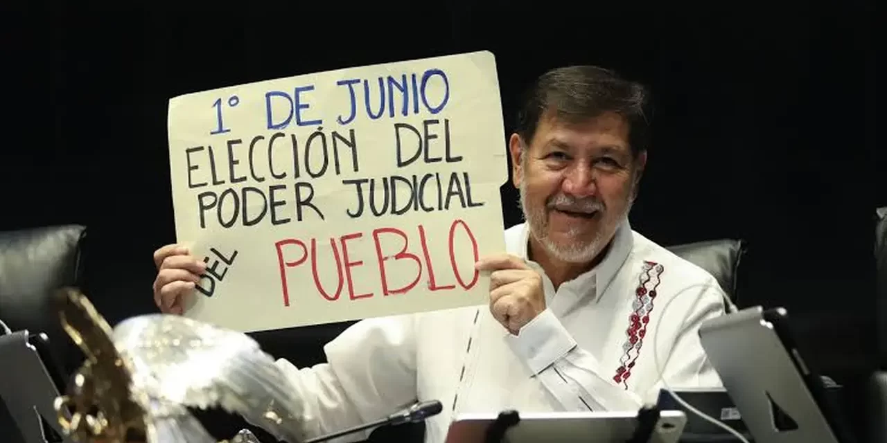 La prueba de fuego para Morena