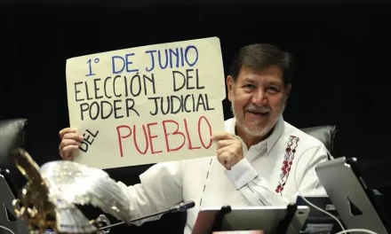La prueba de fuego para Morena