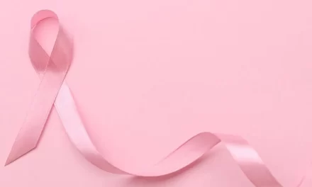 Un mes de conciencia y acción contra el cáncer de mama