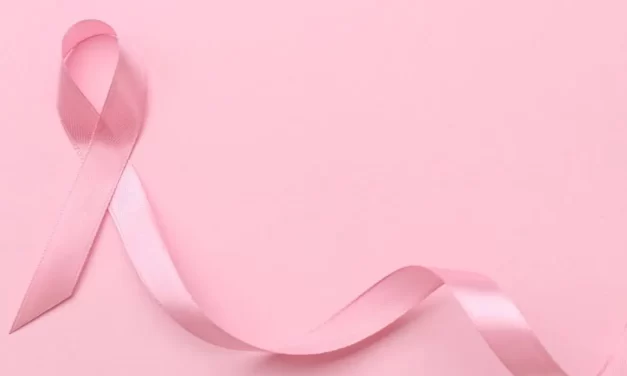 Un mes de conciencia y acción contra el cáncer de mama