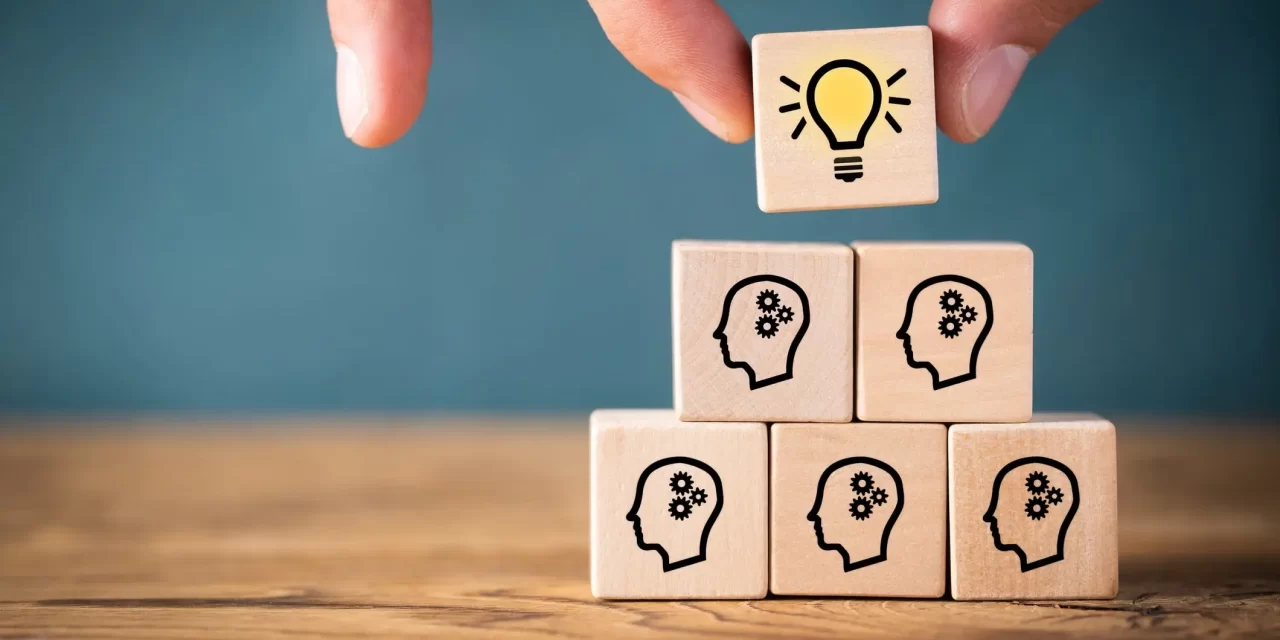 Inventado en México: ¿Estamos listos para vivir de nuestras ideas?