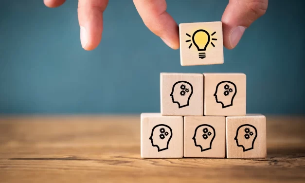 Inventado en México: ¿Estamos listos para vivir de nuestras ideas?