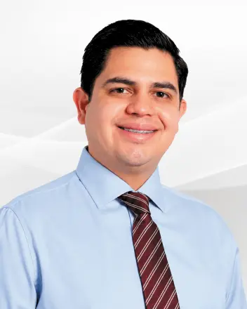Jesús Sáenz