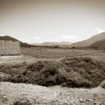 El pueblo de las brujas