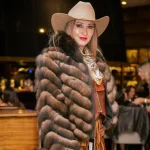 Rodeo Pasarela 2026: Moda, diseño y tradición