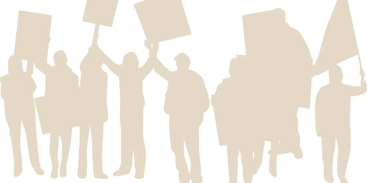 El poder de uno