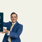 El licenciado Jesús Suday, la mejor firma de abogados de migración en Houston, Texas